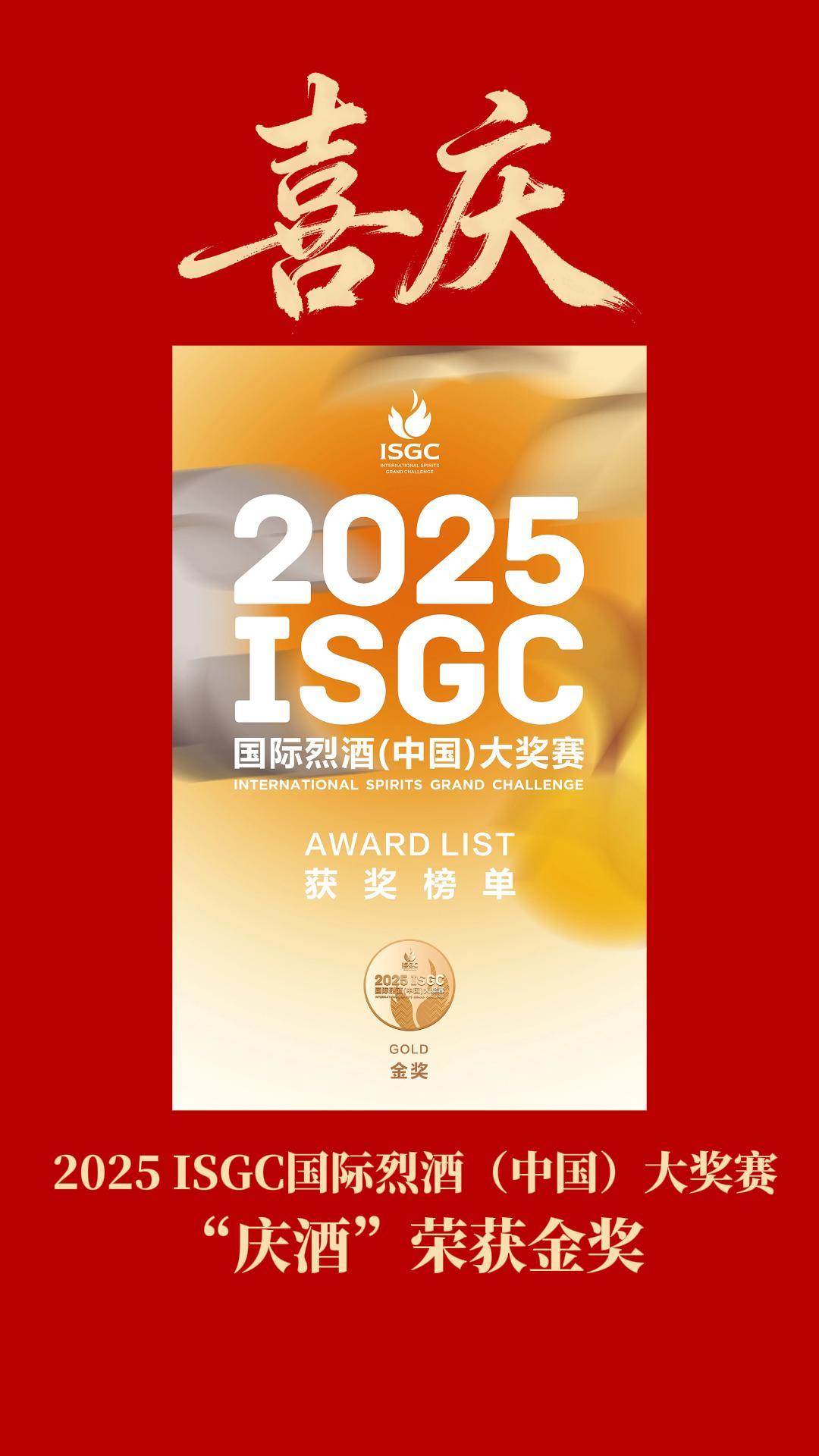 1761210520957414.jpg 1761210520957414.jpg