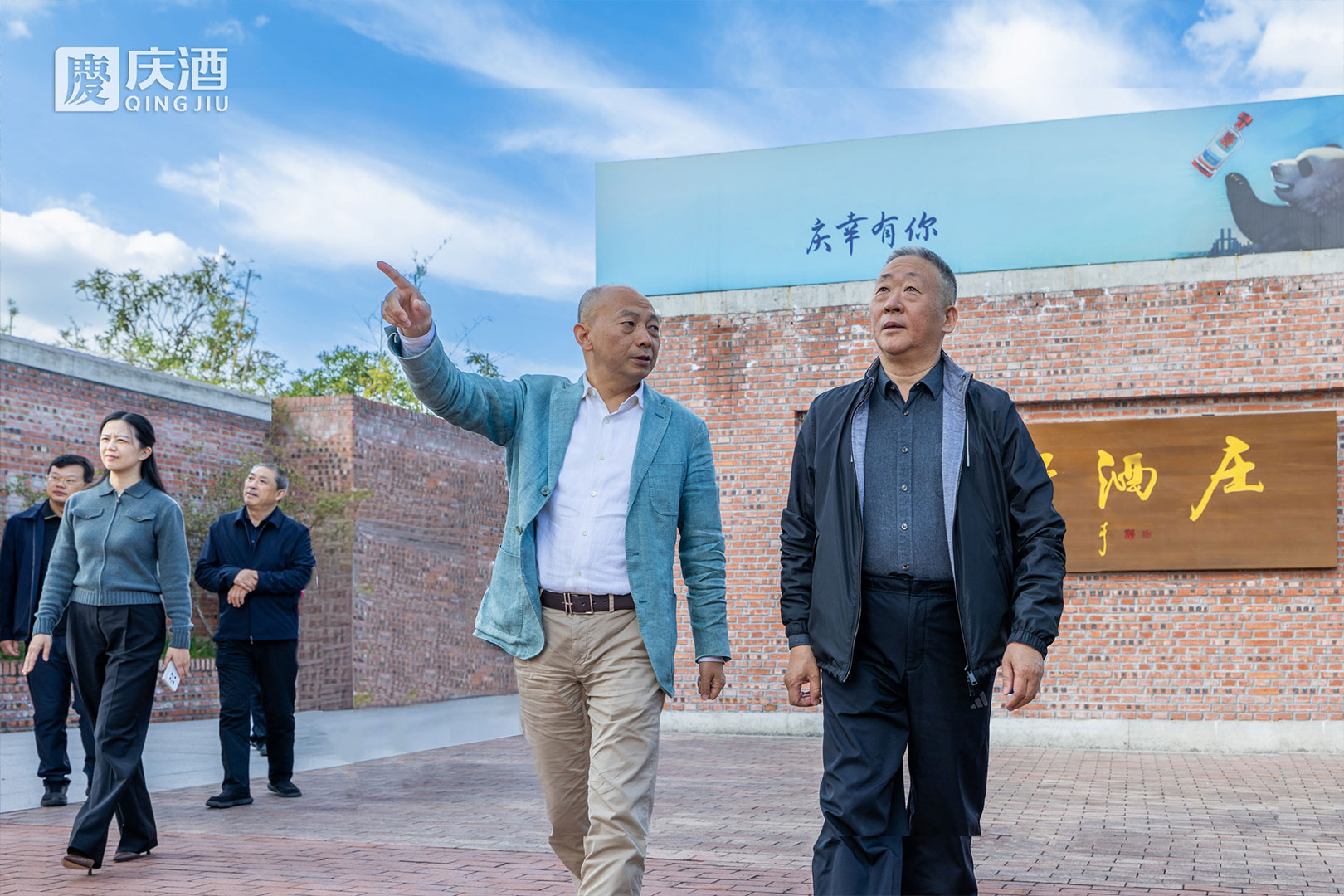 1763113487111047.jpg 1763113487111047.jpg