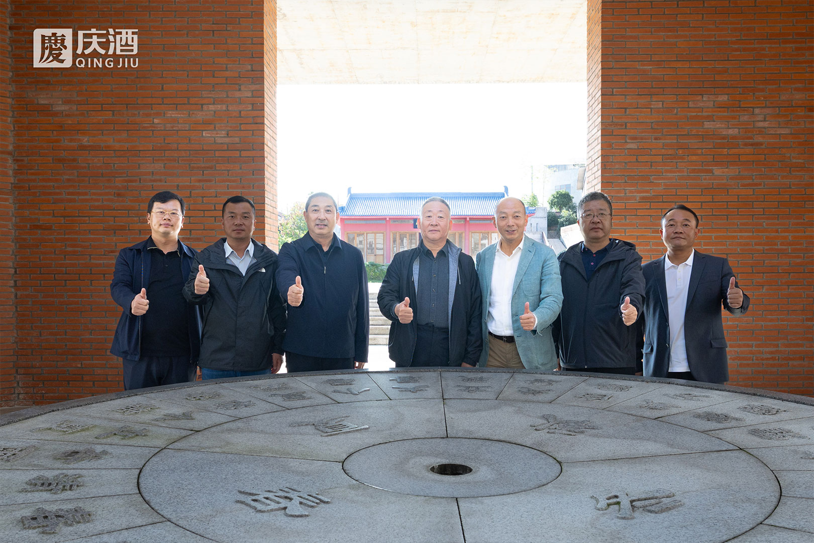 1763113588924021.jpg 1763113588924021.jpg