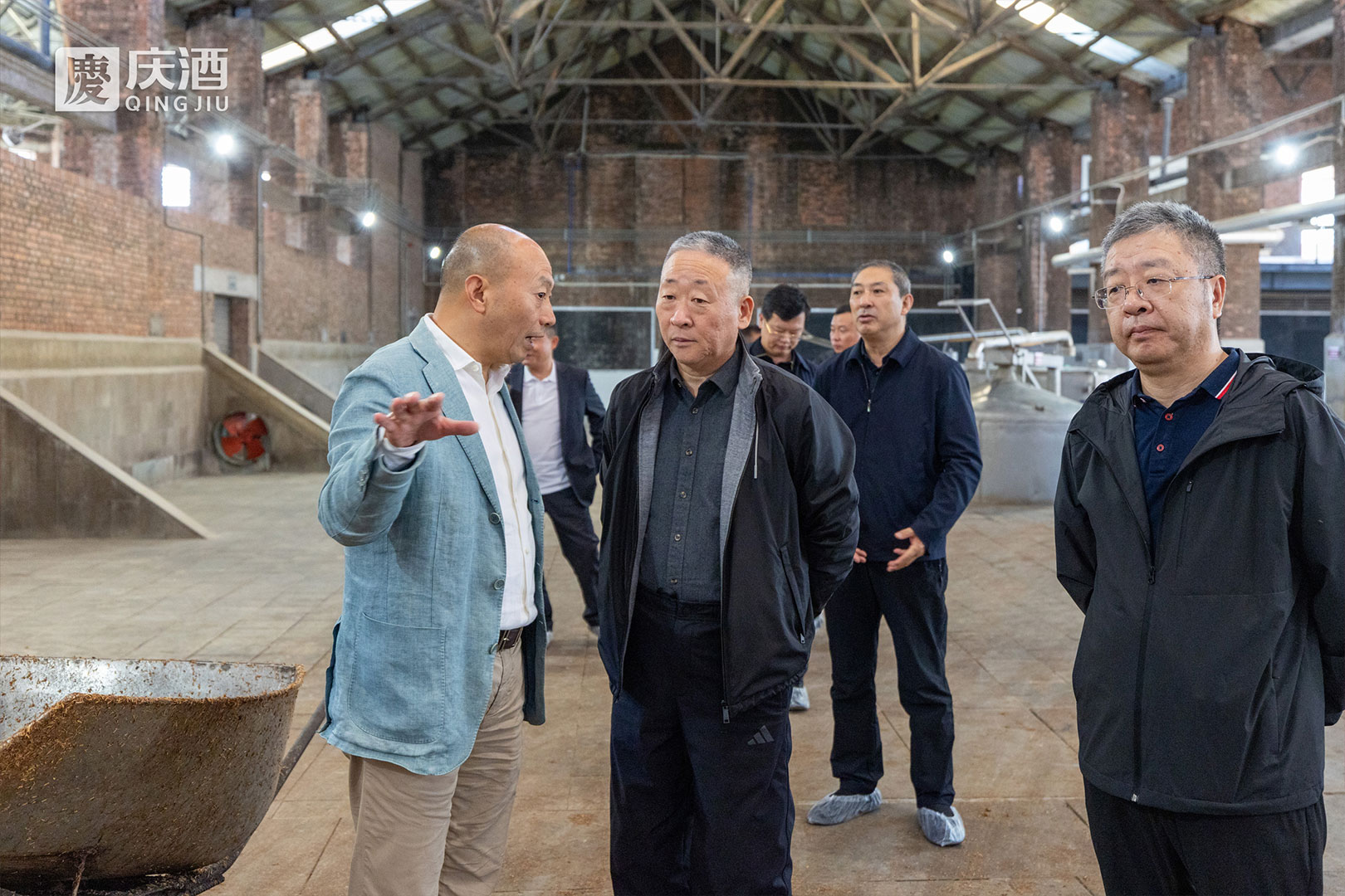 1763113655929529.jpg 1763113655929529.jpg